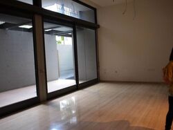 Goodwood Residence (D10), Condominium #633433071